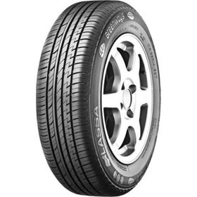 Lassa 165/70 R13 79T Greenways Yaz Lastiği