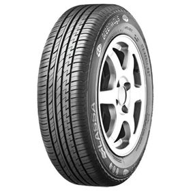 Lassa 165/70 R14 81T Greenways Yaz Lastiği 2021