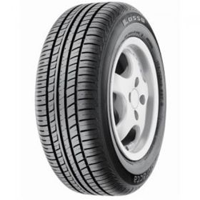 Lassa 165/70 R14 81T Greenways Yaz Lastiği
