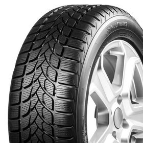 Lassa 165/70 R14 85T Multiways Dört Mevsim Lastiği