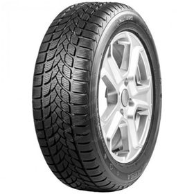 Lassa 165/70 R14 85T Multiways Dört Mevsim Lastiği