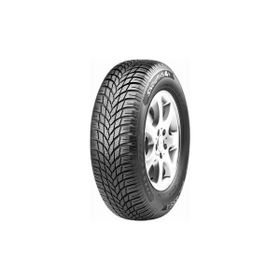 Lassa 165/70 R14 85T XL Snoways 4 Kış Lastiği 2025