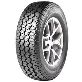 Lassa 165/70 R14C 89/87R Multiways-C Dört Mevsim Lastiği