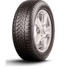 Lassa 165/70 R14C 89/87R Multiways-C Dört Mevsim Lastiği