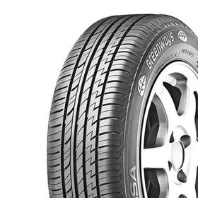 Lassa 165/70R14 81T Greenways Yaz Lastiği