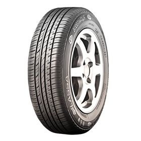Lassa 165/70R14 81T Greenways Yaz Lastiği