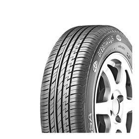 Lassa 165/80 R13 83T Greenways Yaz Lastiği 2025