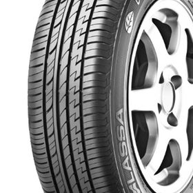 Lassa 165/80 R13 83T Greenways Yaz Lastiği