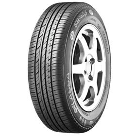 Lassa 165/80 R13 83T Greenways Yaz Lastiği