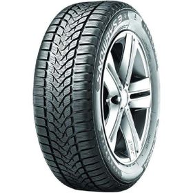 Lassa 165/80 R13 83T Snoways 3 Kış Lastiği 2025
