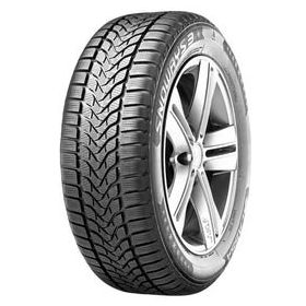 Lassa 165/80 R13 83T Snoways 3 Kış Lastiği 2025