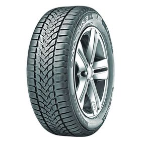 Lassa 165/80 R13 83T Snoways 3 Kış Lastiği