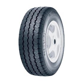 Lassa 165R13C 91/89P LC/R Yaz Lastiği 2026