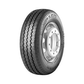 Lassa 165R13C 91/89P LC/R Yaz Lastiği 2026