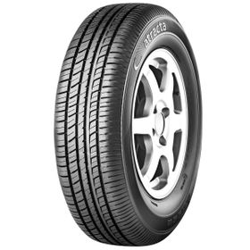 Lassa 175/65 R13 80T Atracta Yaz Lastiği