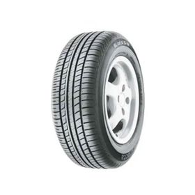 Lassa 175/65 R13 80T Atracta Yaz Lastiği