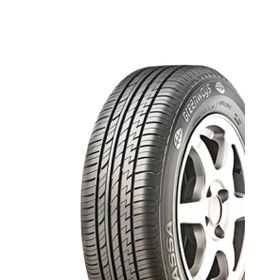 Lassa 175/65 R14 82H Greenways Yaz Lastiği 2026
