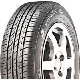 Lassa 175/65 R14 82H Greenways Yaz Lastiği 2026