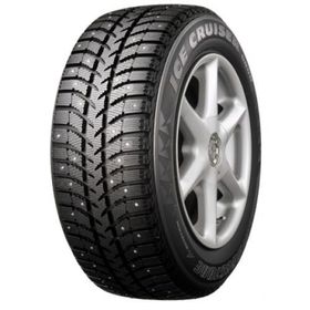 Lassa 175/65 R14 82T Iceways 2 Kış Lastiği