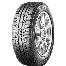 Lassa 175/65 R14 82T Iceways 2 Kış Lastiği