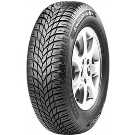 Lassa 175/65 R14 82T Snoways 4 Kış Lastiği
