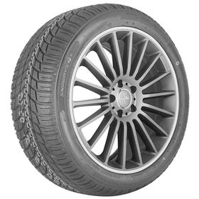 Lassa 175/65 R14 82T Snoways 4 Kış Lastiği