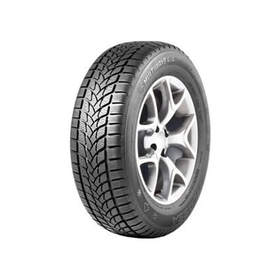 Lassa 175/65 R14 86H XL Multiways 2 Dört Mevsim Lastiği