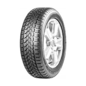 Lassa 175/65 R14 86H XL Multiways 2 Dört Mevsim Lastiği
