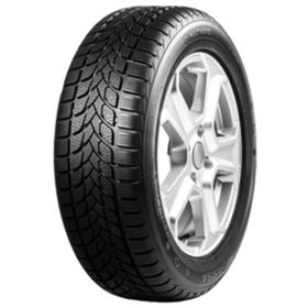Lassa 175/65 R14 86H XL Multiways 2 Dört Mevsim Lastiği