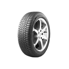 Lassa 175/65 R14 86H XL Multiways 2 Dört Mevsim Lastiği