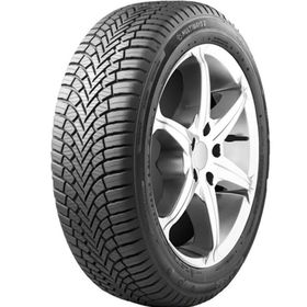 Lassa 175/65 R14 86H XL Multiways Dört Mevsim Lastiği