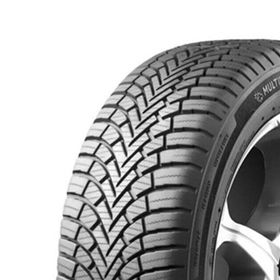 Lassa 175/65 R14 86H XL Multiways Dört Mevsim Lastiği
