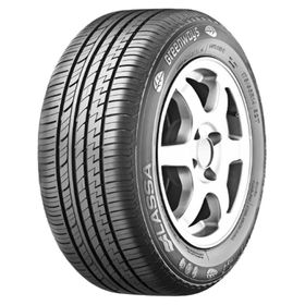 Lassa 175/65 R14 86T XL Greenways Yaz Lastiği 2024