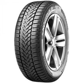 Lassa 175/65 R14 86T XL Snoways 3 Kış Lastiği 2022