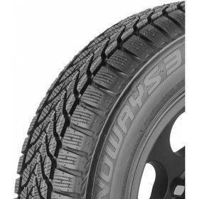 Lassa 175/65 R14 86T XL Snoways 3 Kış Lastiği