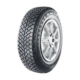 Lassa 175/65 R15 84T Snoways 2 Plus Kış Lastiği