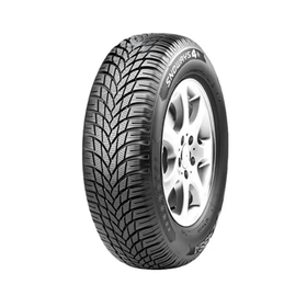 Lassa 175/65 R15 84T XL Snoways 4 Kış Lastiği