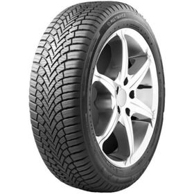 Lassa 175/65 R15 88H XL Multiways 2 Dört Mevsim Lastiği 2024