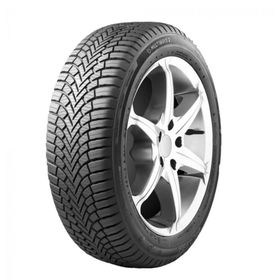 Lassa 175/65 R15 88H XL Multiways 2 Dört Mevsim Lastiği
