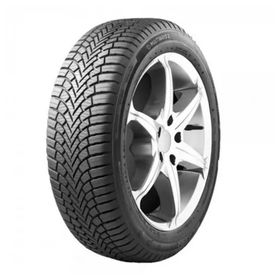 Lassa 175/65 R15 88H Xl Multiways 2 Dört Mevsim Lastiği