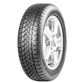 Lassa 175/65 R15 88H XL Multiways 2 Dört Mevsim Lastiği