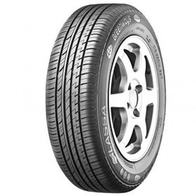 Lassa 175/65R14 82H Greenways Yaz Lastiği