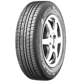 Lassa 175/65R14 82H Greenways Yaz Lastiği