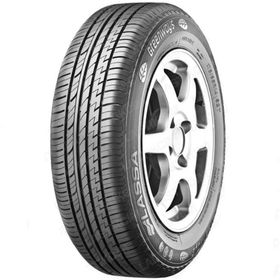 Lassa 175/65R14 86T Xl Greenways Yaz Lastiği