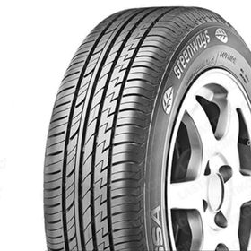 Lassa 175/65R14 86T Xl Greenways Yaz Lastiği