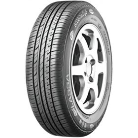 Lassa 175/65R15 84H Greenways Yaz Lastiği