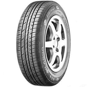 Lassa 175/65R15 84H Greenways Yaz Lastiği