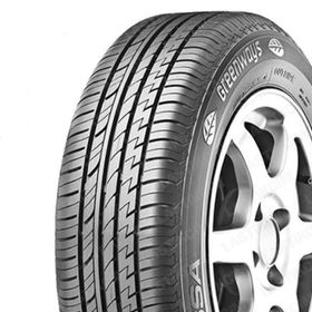 Lassa 175/65R15 84H Greenways Yaz Lastiği