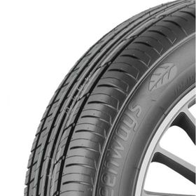 Lassa 175/65R15 84H Greenways Yaz Lastiği