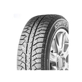 Lassa 175/70 R 13 82T Iceways 2 Kış Lastiği
